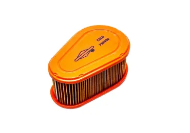 Vzduchový filter 117 mm x 77 mm x 55 mm pre motory Briggs & Stratton DOV 700 6,0 PS originálny diel (OEM 792038 790388) Vzduchový filter 117 mm x 77 mm x 55 mm pre motory Briggs & Stratton DOV 700 6,0 PS originálny diel (OEM 792038 790388)