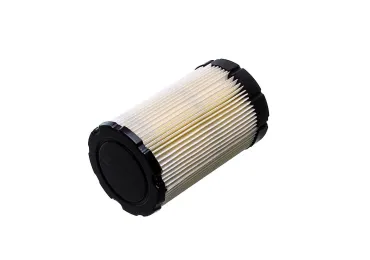 Vzduchový filter 125 mm x 76 mm x 41 mm pre motory Briggs & Stratton Intek OHV 13,5 PS - 19,5 PS originálny diel (OEM 796031 590825 591334 594201) Vzduchový filter 125 mm x 76 mm x 41 mm pre motory Briggs & Stratton Intek OHV 13,5 PS - 19,5 PS originálny diel (OEM 796031 590825 591334 594201)