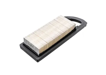 Vzduchový filter 180 mm x 79 mm x 36 mm pre motory Briggs & Stratton OHV Intek 14,0 PS - 21,0 PS originálny diel (OEM 697153 698083 795115 653202 69554 695547 797008) Vzduchový filter 180 mm x 79 mm x 36 mm pre motory Briggs & Stratton OHV Intek 14,0 PS - 21,0 PS originálny diel (OEM 697153 698083 795115 653202 69554 695547 797008)