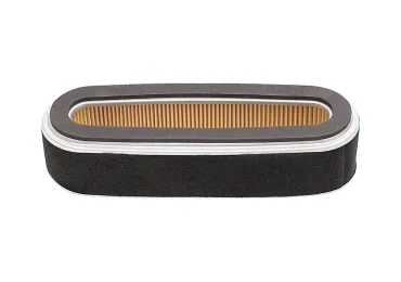 Vzduchový filter 185 mm x 47 mm pre motory Honda GXV160 HR216 HRU216 HRA216 HRU216D HUT216 HRU19 (OEM 17211-ZE7-W03 17211-ZE7-W01 17211-ZE7-W02) Vzduchový filter 185 mm x 47 mm pre motory Honda GXV160 HR216 HRU216 HRA216 HRU216D HUT216 HRU19 (OEM 17211-ZE7-W03 17211-ZE7-W01 17211-ZE7-W02)