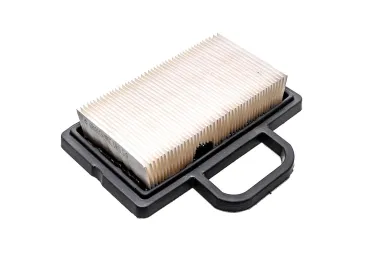 Vzduchový filter 187 mm x 107 mm x 42 mm pre motory Briggs & Stratton OHV Intek V-Twin 16,0 PS - 27,0 PS originálny diel (OEM 792101) Vzduchový filter 187 mm x 107 mm x 42 mm pre motory Briggs & Stratton OHV Intek V-Twin 16,0 PS - 27,0 PS originálny diel (OEM 792101)
