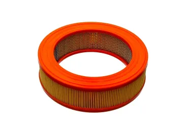 Vzduchový filter 197 mm x 136,5 mm x 54,4 mm pre motory Briggs & Stratton Vanguard V-Twin série 35 38 54 61 Originálny diel (OEM 4232 692519 652519 806232) Vzduchový filter 197 mm x 136,5 mm x 54,4 mm pre motory Briggs & Stratton Vanguard V-Twin série 35 38 54 61 Originálny diel (OEM 4232 692519 652519 806232)