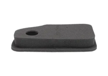 Vzduchový filter 242 mm x 115 mm x 38 mm pre motory Briggs & Stratton 10,0 PS - 11,0 PS (OEM 270843 270843S 30099R 7347) Vzduchový filter 242 mm x 115 mm x 38 mm pre motory Briggs & Stratton 10,0 PS - 11,0 PS (OEM 270843 270843S 30099R 7347)