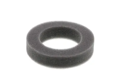 Vzduchový filter 90 mm x 55 mm x 20 mm pre motory Zongshen NP150 XP140 (OEM 100004763 951-14627) Vzduchový filter 90 mm x 55 mm x 20 mm pre motory Zongshen NP150 XP140 (OEM 100004763 951-14627)