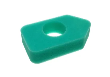 Vzduchový filter Oregon 130 mm x 73 mm x 32 mm pre motory Briggs & Stratton 10A900 98900 9B900 9C900 (OEM 698369) Vzduchový filter Oregon 130 mm x 73 mm x 32 mm pre motory Briggs & Stratton 10A900 98900 9B900 9C900 (OEM 698369)