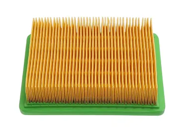 Vzduchový filter pre čínske motorové kosačky a kosačky z hobbymarketov modelov DAYE DG 600 DG 450 (OEM GNDG600-117) Vzduchový filter pre čínske motorové kosačky a kosačky z hobbymarketov modelov DAYE DG 600 DG 450 (OEM GNDG600-117)