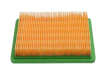 Vzduchový filter pre čínske motorové kosačky a  kosačky z hobbymarketov modely T-475 T-575 T-675 Vzduchový filter pre čínske motorové kosačky a  kosačky z hobbymarketov modely T-475 T-575 T-675