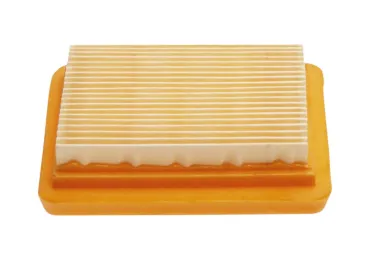 Vzduchový filter pre krovinorezy a pôdne vrtáky Stihl BT120 FR350 FS120 FS200 FS250 FS300 FS350 FS400 FS450 FS480 MM55 (OEM 41341410300) Vzduchový filter pre krovinorezy a pôdne vrtáky Stihl BT120 FR350 FS120 FS200 FS250 FS300 FS350 FS400 FS450 FS480 MM55 (OEM 41341410300)