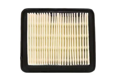 Vzduchový filter pre krovinorezy Husqvarna 345FR 545FR 545FX 545FXT 545RX 545RXT 555FRM 555FX 555FXT 555RXT Jonsered BC2256 CC2245 FC2245 FC2245 W MC2256 (OEM 574668003) Vzduchový filter pre krovinorezy Husqvarna 345FR 545FR 545FX 545FXT 545RX 545RXT 555FRM 555FX 555FXT 555RXT Jonsered BC2256 CC2245 FC2245 FC2245 W MC2256 (OEM 574668003)