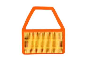 Vzduchový filter pre krovinorezy Oleomac 741BC 350S BC350 BC400 BC400 TM 36 OM 43 OM 43 BP SPARTA 381 S SPARTA 381 T (OEM 61380013R) Vzduchový filter pre krovinorezy Oleomac 741BC 350S BC350 BC400 BC400 TM 36 OM 43 OM 43 BP SPARTA 381 S SPARTA 381 T (OEM 61380013R)