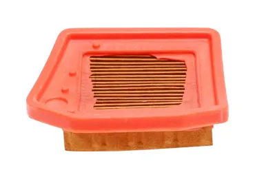 Vzduchový filter pre krovinorezy Stihl FS240 FS260 FS240C FS240RC FS260C FS260RC FS360C FS410C FS460C FS460RC (OEM 41471410300) Vzduchový filter pre krovinorezy Stihl FS240 FS260 FS240C FS240RC FS260C FS260RC FS360C FS410C FS460C FS460RC (OEM 41471410300)