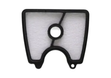 Vzduchový filter pre motorové fúkače Husqvarna 125B 125BVX 125BX Jonsered B2126 BV2126 (OEM 545112101) Vzduchový filter pre motorové fúkače Husqvarna 125B 125BVX 125BX Jonsered B2126 BV2126 (OEM 545112101)