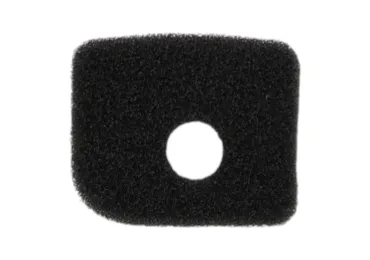 Vzduchový filter pre motorové fúkače Stihl BG66 BG66C BG56 BG56C SH56 SH56C SH86 SH86C BG86 BG86C BR200 (OEM 42411201800) Vzduchový filter pre motorové fúkače Stihl BG66 BG66C BG56 BG56C SH56 SH56C SH86 SH86C BG86 BG86C BR200 (OEM 42411201800)