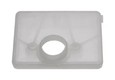 Vzduchový filter pre motorové píly Makita Dolmar 109 110i 111 115 PS43 PS52 DCS540 DCS4300i DCS5200i (OEM 020173202) Vzduchový filter pre motorové píly Makita Dolmar 109 110i 111 115 PS43 PS52 DCS540 DCS4300i DCS5200i (OEM 020173202)