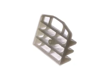Vzduchový filter pre motorové píly OLEO-MAC Oleomac Emak Efco 147 152 MT 5200 947 952 GS 520 50070036R 50070036 (OEM 50070036R 50070036) Vzduchový filter pre motorové píly OLEO-MAC Oleomac Emak Efco 147 152 MT 5200 947 952 GS 520 50070036R 50070036 (OEM 50070036R 50070036)