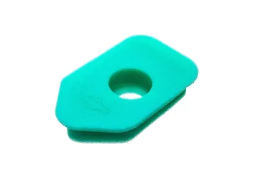 Vzduchový filter pre motory Briggs & Stratton Classic Sprint 3,0 PS - 3,75 PS originálny diel (OEM 004107 272235 272235S 4107 LG272235S SA2683) Vzduchový filter pre motory Briggs & Stratton Classic Sprint 3,0 PS - 3,75 PS originálny diel (OEM 004107 272235 272235S 4107 LG272235S SA2683)