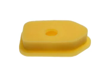 Vzduchový filter pre motory Briggs & Stratton Classic Sprint výkon 3,0 PS - 3,75 PS (OEM 004107 272235 272235S 4107 LG272235S SA2683) Vzduchový filter pre motory Briggs & Stratton Classic Sprint výkon 3,0 PS - 3,75 PS (OEM 004107 272235 272235S 4107 LG272235S SA2683)