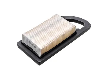 Vzduchový filter pre motory Briggs & Stratton OHV Power Built 8,0 PS - 13,5 PS originálny diel (OEM 698413 697152 69775 613022 797007) Vzduchový filter pre motory Briggs & Stratton OHV Power Built 8,0 PS - 13,5 PS originálny diel (OEM 698413 697152 69775 613022 797007)