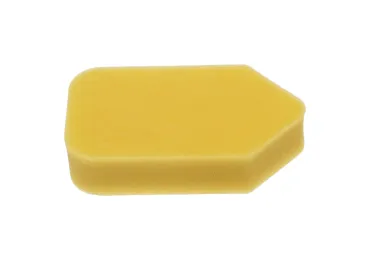 Vzduchový filter pre motory Briggs & Stratton Q45 Classic Sprint Quattro 40 3,5 PS - 4,5 PS (OEM 698369 4216 5088 5099 5086K 5088H) Vzduchový filter pre motory Briggs & Stratton Q45 Classic Sprint Quattro 40 3,5 PS - 4,5 PS (OEM 698369 4216 5088 5099 5086K 5088H)