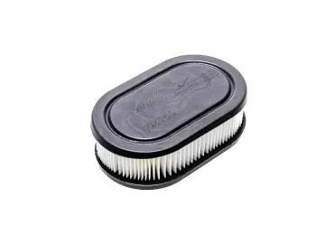 Vzduchový filter pre motory Briggs & Stratton série 500 500E 550E 550EX originálny diel (OEM 798339 593260 798452) Vzduchový filter pre motory Briggs & Stratton série 500 500E 550E 550EX originálny diel (OEM 798339 593260 798452)