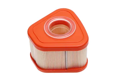 Vzduchový filter pre motory Briggs & Stratton Serie 850E (OEM 595853 597265 115P02 115P05 123P02) Vzduchový filter pre motory Briggs & Stratton Serie 850E (OEM 595853 597265 115P02 115P05 123P02)