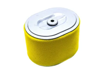 Vzduchový filter pre motory Honda GX240 GX270 s výkonom 8,0 PS - 9,0 PS (OEM 17210ZE2822 17210-ZE2-505 17210-ZE2-822 17210-ZE2-515) Vzduchový filter pre motory Honda GX240 GX270 s výkonom 8,0 PS - 9,0 PS (OEM 17210ZE2822 17210-ZE2-505 17210-ZE2-822 17210-ZE2-515)