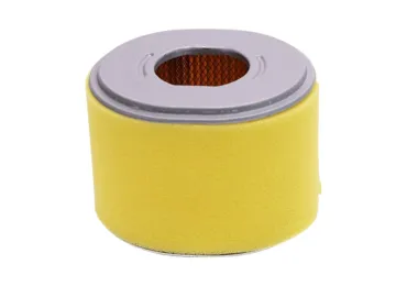Vzduchový filter pre motory Honda GX240 GX270 výkon 8,0 PS - 9,0 PS (OEM 17210ZE2822 17210-ZE2-505 17210-ZE2-822 17210-ZE2-515) Vzduchový filter pre motory Honda GX240 GX270 výkon 8,0 PS - 9,0 PS (OEM 17210ZE2822 17210-ZE2-505 17210-ZE2-822 17210-ZE2-515)