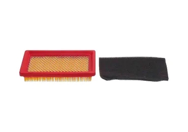 Vzduchový filter pre motory MTD Honda Bolens Viking Kohler Wolf (OEM 00021404400 951-10298 14 083 04-S 17211-ZG9-M00) Vzduchový filter pre motory MTD Honda Bolens Viking Kohler Wolf (OEM 00021404400 951-10298 14 083 04-S 17211-ZG9-M00)