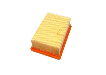 Vzduchový filter pre rozbrusovacie píly Stihl TS 400 SR430 SR450 BR350 BR430 BR450 (42231410300) Vzduchový filter pre rozbrusovacie píly Stihl TS 400 SR430 SR450 BR350 BR430 BR450 (42231410300)