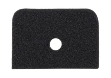 Vzduchový filter pre vyžínače Husqvarna 525 L 524 L 322 L 525 RX 525 RS 525 RJX 525 RJD 525 LST 525 LS 525 LK 525 L penový (OEM 577851501) Vzduchový filter pre vyžínače Husqvarna 525 L 524 L 322 L 525 RX 525 RS 525 RJX 525 RJD 525 LST 525 LS 525 LK 525 L penový (OEM 577851501)