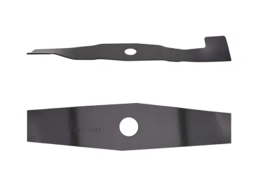 Žací nôž 34 cm (14") so zberačom pre elektrické kosačky AL-KO Alko 34EH 340E Comfort 40R Silver Comfort 34E EM 3309 EM 3311 (OEM 336636 105410 463800) Žací nôž 34 cm (14") so zberačom pre elektrické kosačky AL-KO Alko 34EH 340E Comfort 40R Silver Comfort 34E EM 3309 EM 3311 (OEM 336636 105410 463800)