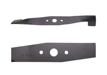 Žací nôž 37,5 cm (15") so zberačom pre elektrické kosačky AL-KO Alko Classic 38E Classic 3.8E BEM 1301 Comfort 40E (OEM 105411SB 117721 343685 513631) Žací nôž 37,5 cm (15") so zberačom pre elektrické kosačky AL-KO Alko Classic 38E Classic 3.8E BEM 1301 Comfort 40E (OEM 105411SB 117721 343685 513631)