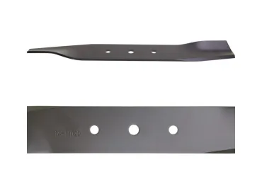 Žací nôž 37 cm (14") pre záhradné traktory Stiga (OEM 1134-0456-00 1134-9001-01 1134045600 1134900101 1134-0456-00 1134-1903-01) Žací nôž 37 cm (14") pre záhradné traktory Stiga (OEM 1134-0456-00 1134-9001-01 1134045600 1134900101 1134-0456-00 1134-1903-01)