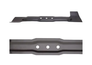 Žací nôž 37 cm (15") pre elektrické kosačky Bosch Rotak (OEM F16800272 F016 L64 190 F016 800 272) Žací nôž 37 cm (15") pre elektrické kosačky Bosch Rotak (OEM F16800272 F016 L64 190 F016 800 272)