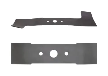 Žací nôž 39 cm (15") so zberačom pre elektrické kosačky AL-KO Alko 40 Confort (OEM 118039 513519 513623 531486) Žací nôž 39 cm (15") so zberačom pre elektrické kosačky AL-KO Alko 40 Confort (OEM 118039 513519 513623 531486)
