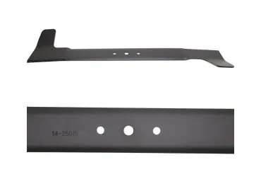 Žací nôž 41 cm (16") pre záhradné traktory MTD (OEM 724-0300B 742-0506 742-0506A 942-0300B 942-0506) Žací nôž 41 cm (16") pre záhradné traktory MTD (OEM 724-0300B 742-0506 742-0506A 942-0300B 942-0506)