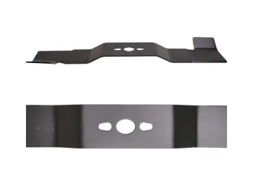 Žací nôž 46 cm (18") so zberačom pre motorové kosačky NAC Ryobi (OEM 2014/70130350 5131027797 S461VH-6-02 5131033997) Žací nôž 46 cm (18") so zberačom pre motorové kosačky NAC Ryobi (OEM 2014/70130350 5131027797 S461VH-6-02 5131033997)