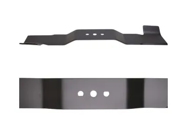 Žací nôž 46 cm (18") so zberom pre Hortmasz HKS Mastercut Nac Lider Hortus Victus (OEM 46Z04-01-M 26300146501 JL46Z04-01) Žací nôž 46 cm (18") so zberom pre Hortmasz HKS Mastercut Nac Lider Hortus Victus (OEM 46Z04-01-M 26300146501 JL46Z04-01)