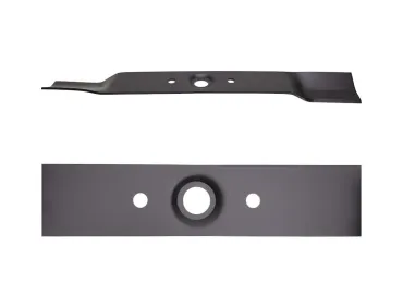 Žací nôž 47 cm (18") pre Honda HR 194 K1 HR 194 QME HR 1950 HR 214 (OEM 72511-VA5-700 72511-VA5-E40 72511-VA5-700) Žací nôž 47 cm (18") pre Honda HR 194 K1 HR 194 QME HR 1950 HR 214 (OEM 72511-VA5-700 72511-VA5-E40 72511-VA5-700)