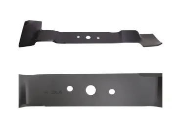 Žací nôž 48,5 cm (19") pravý pre záhradné traktory Stihl Viking MT 5097.0 (OEM 61607020105) Žací nôž 48,5 cm (19") pravý pre záhradné traktory Stihl Viking MT 5097.0 (OEM 61607020105)