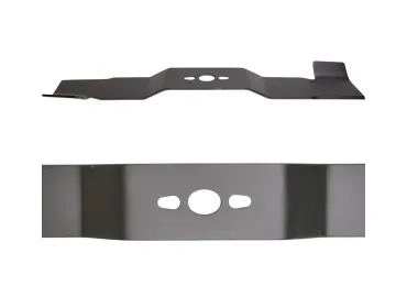 Žací nôž 49,5 cm (18") pre motorové kosačky NAC Ryobi (OEM S551H-6-02 70130360S S511H-6-02-CZ) Žací nôž 49,5 cm (18") pre motorové kosačky NAC Ryobi (OEM S551H-6-02 70130360S S511H-6-02-CZ)