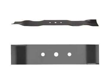 Žací nôž 50,5 cm (20") pre Oleo-Mac Efco Marina Victus (OEM 66.07.0172 66070172 CP053013 33955) Žací nôž 50,5 cm (20") pre Oleo-Mac Efco Marina Victus (OEM 66.07.0172 66070172 CP053013 33955)