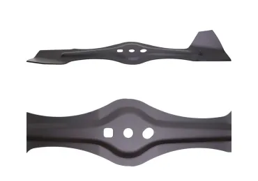 Žací nôž 50,5 cm (20") so zberačom pre motorové kosačky Hecht Avenberg Fieldmann Vega (OEM 50G5510000000) Žací nôž 50,5 cm (20") so zberačom pre motorové kosačky Hecht Avenberg Fieldmann Vega (OEM 50G5510000000)