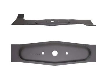 Žací nôž 52 cm (20") pravý pre záhradné traktory AGS Herkules Axxom Oleo-Mac Viking Karsit Agrojet (OEM 532-050422-533 61247020105 050590030 505900030 50590030) Žací nôž 52 cm (20") pravý pre záhradné traktory AGS Herkules Axxom Oleo-Mac Viking Karsit Agrojet (OEM 532-050422-533 61247020105 050590030 505900030 50590030)