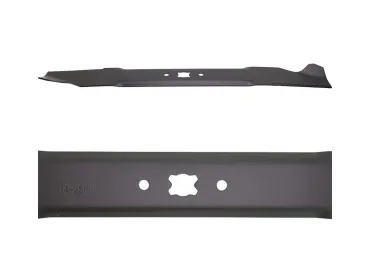 Žací nôž 53,2 cm (21") pre MTD Yardman White Gutbrod Lawnflite Raiffeisen Topflite (OEM 942-0641 742-064) Žací nôž 53,2 cm (21") pre MTD Yardman White Gutbrod Lawnflite Raiffeisen Topflite (OEM 942-0641 742-064)