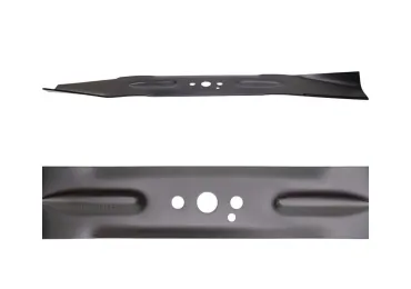 Žací nôž 55,8 cm (22") pre motorové kosačky World Green Technology Green World Grass Hortmasz Žací nôž 55,8 cm (22") pre motorové kosačky World Green Technology Green World Grass Hortmasz