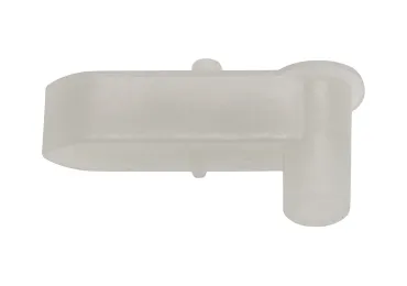 Západka štartéra pre motory Briggs & Stratton Sprint Classic Quattro Series 400 500 600 (OEM 281505S 281505 557059) Západka štartéra pre motory Briggs & Stratton Sprint Classic Quattro Series 400 500 600 (OEM 281505S 281505 557059)