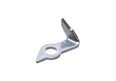 Západka ventilátoru pre motorové píly Husqvarna 340 345 346XP 350 351 353 Jonsered 2141 2145 2149 2150 CS2141 CS2147 CS2150 CS2153 (OEM 503895001) Západka ventilátoru pre motorové píly Husqvarna 340 345 346XP 350 351 353 Jonsered 2141 2145 2149 2150 CS2141 CS2147 CS2150 CS2153 (OEM 503895001)