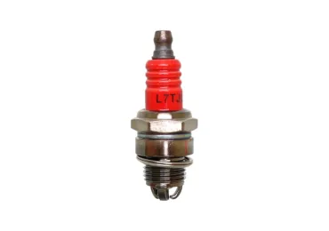 Zapaľovacia sviečka pre Stihl 018 021 025 MS180 MS210 MS230 MS250 MS290 MS390 MS360 MS361 MS440 Husqvarna 136 141 236 345 353 268 272 365 372 Partner 350 351 390 Zapaľovacia sviečka pre Stihl 018 021 025 MS180 MS210 MS230 MS250 MS290 MS390 MS360 MS361 MS440 Husqvarna 136 141 236 345 353 268 272 365 372 Partner 350 351 390