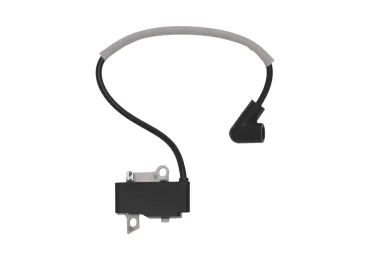 Zapaľovanie pre krovinorezy Husqvarna 223L 223R 322R 323R 325RDX 325RX 326RJX 326RX 326C Jonsered BC2125 GC2125 GR2126D GR2126L GT2125 (OEM 537418701) Zapaľovanie pre krovinorezy Husqvarna 223L 223R 322R 323R 325RDX 325RX 326RJX 326RX 326C Jonsered BC2125 GC2125 GR2126D GR2126L GT2125 (OEM 537418701)